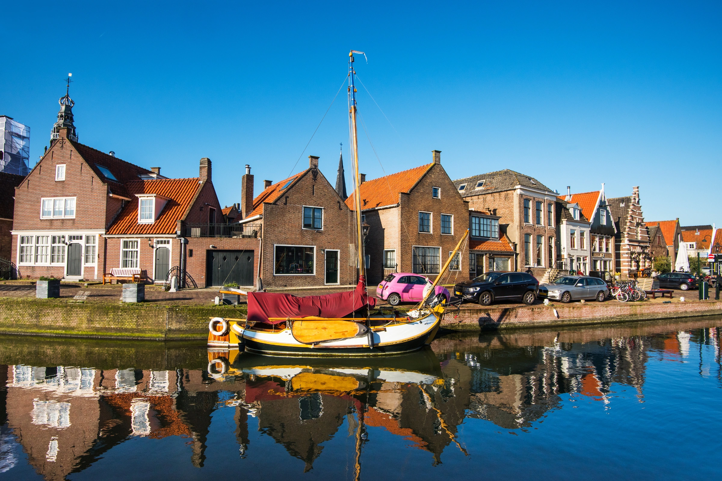 Monnickendam[1].webp